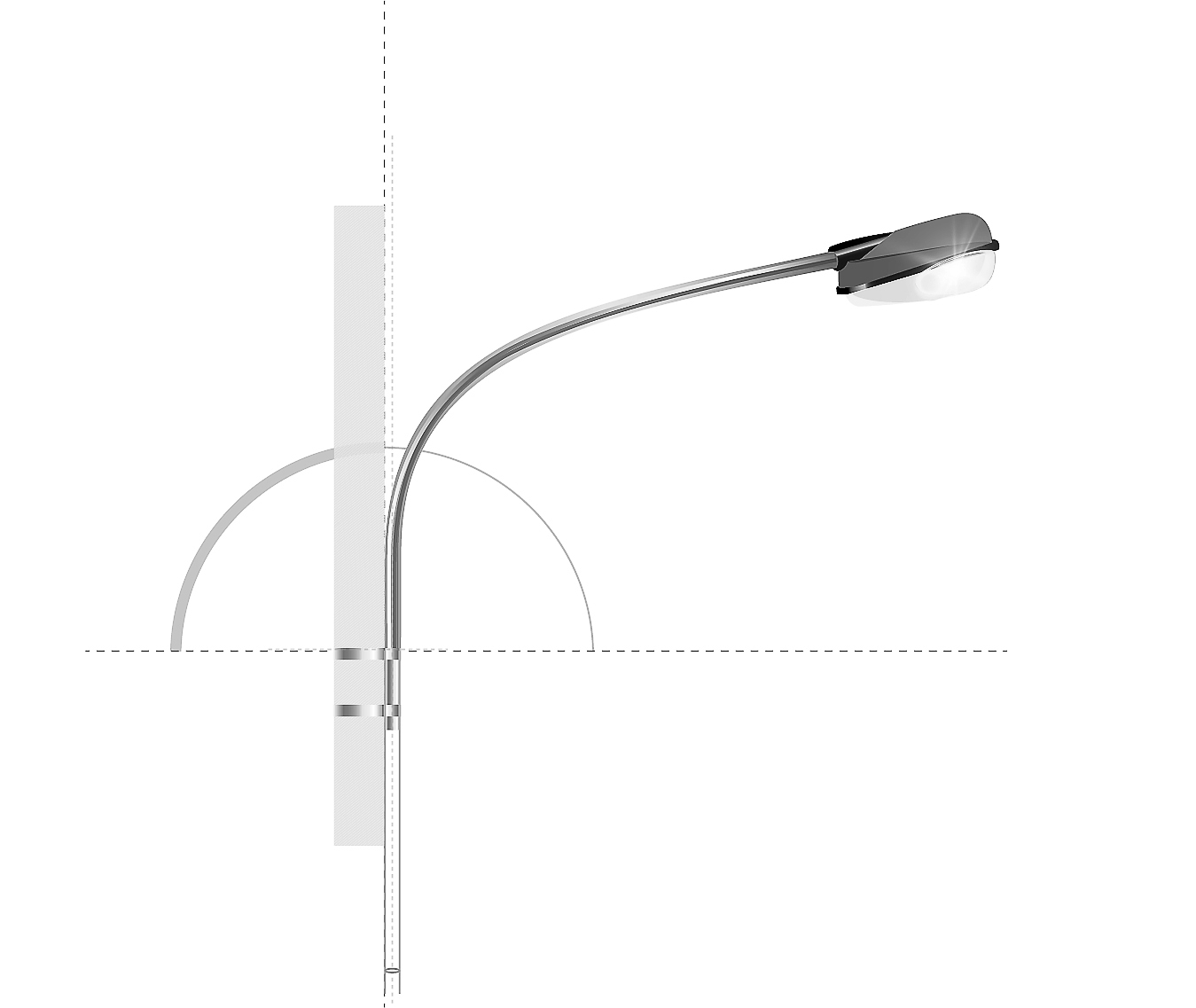 КП(168)Г1-НxВ-а-Ц