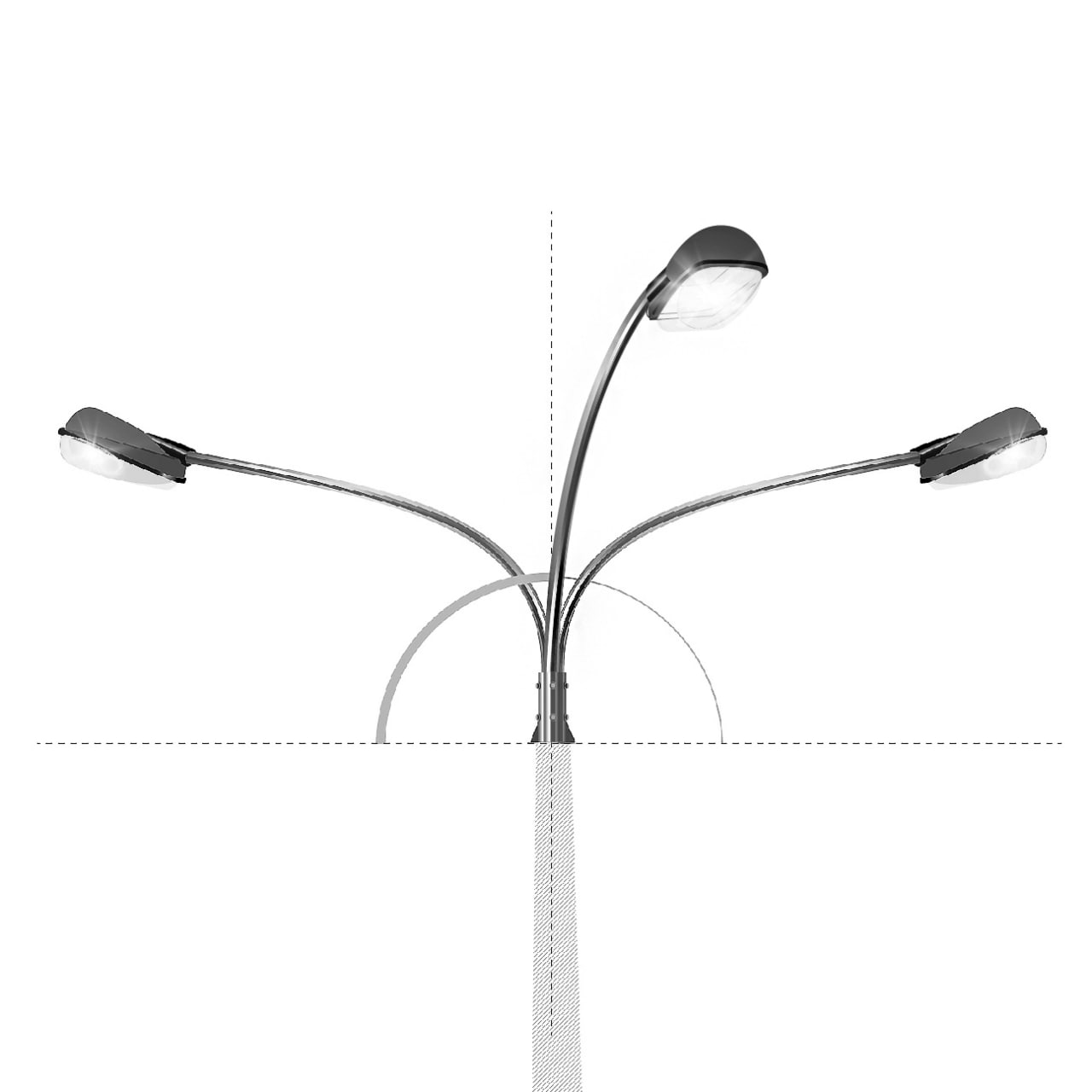 КГ(100)РрЗ-НxВ-а-Ц