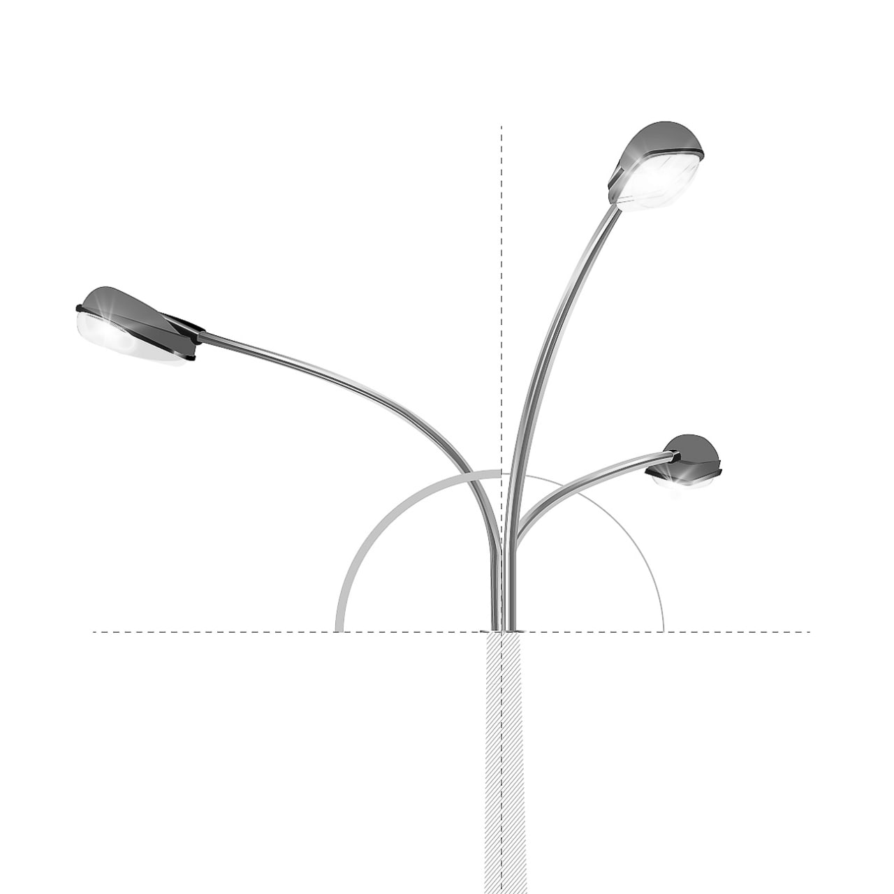 КГ(180)РЗ-НxВ-а-120-Ц