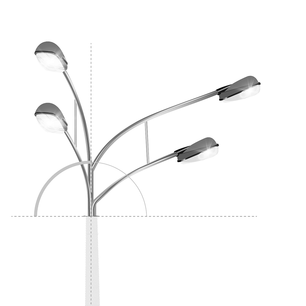 КТ(273)Р4-НxВ-90-Ц