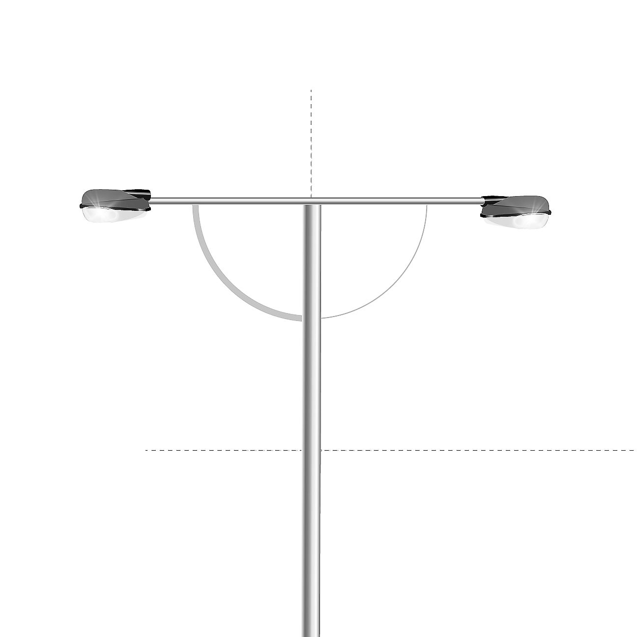 КГ(120)Т1-НxВ-Ц