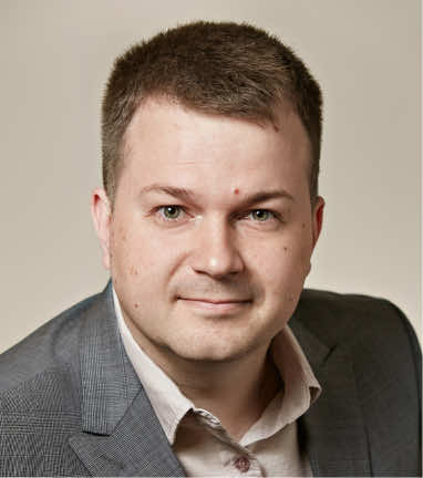 Гришин Евгений Николаевич