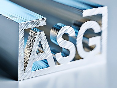 Компания «АГРИСОВГАЗ» вошла в ТОП-10 среди производителей алюминиевого профиля за I полугодие 2025 года 