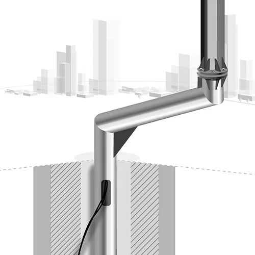 ЗДУНxL-Д280/8x24-01/б