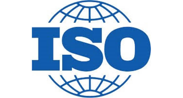 Сертификация по ГОСТ Р ISO