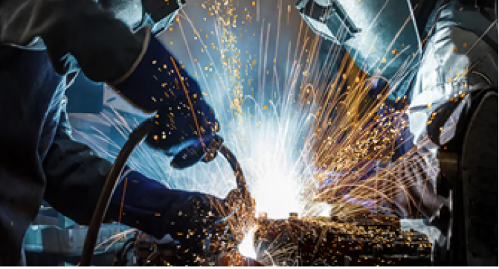 Учебно-курсовой комбинат