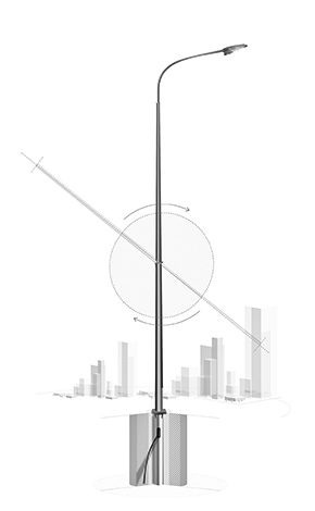 НПГС-12/2-02-Ц(4)