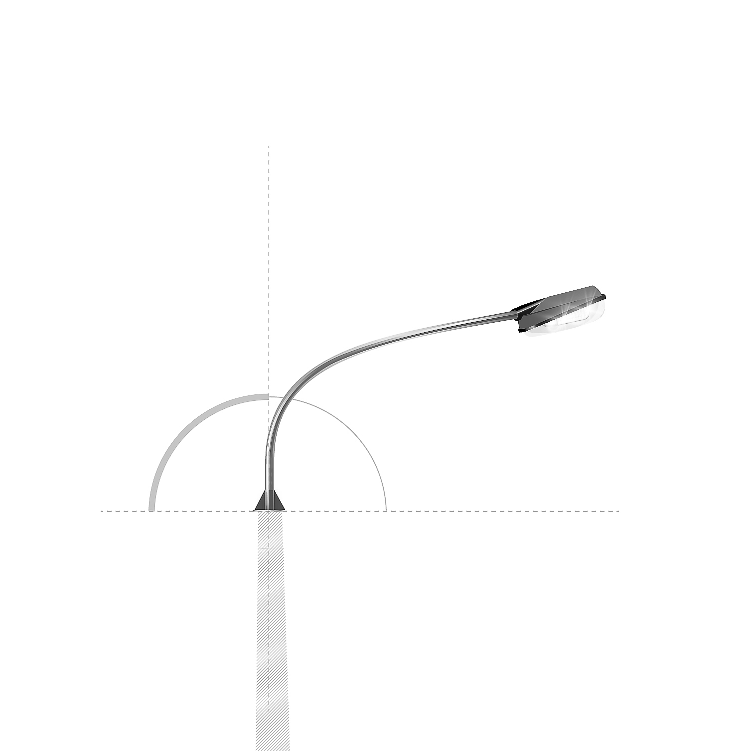 КГ(120)Р1-НxВ-а-Ц