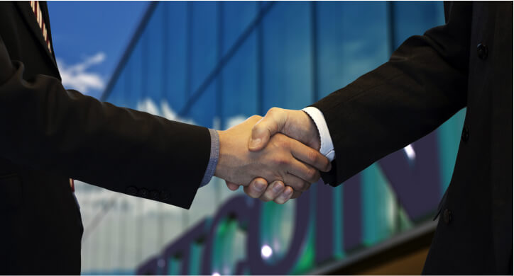 Частный инвестор