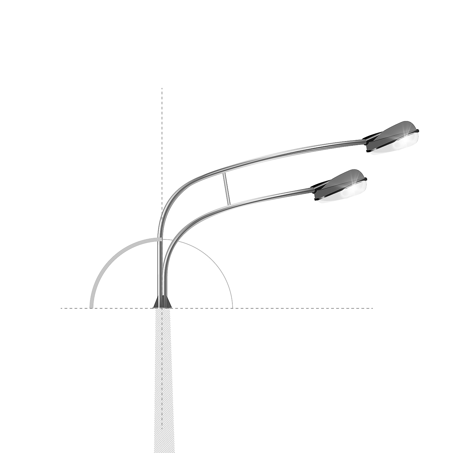 КГ(100)Р2-НxВ-а-Ц