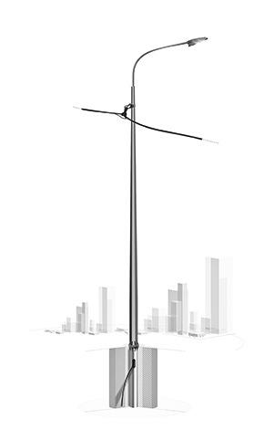 СФГ-1300-10-01-Ц(6)