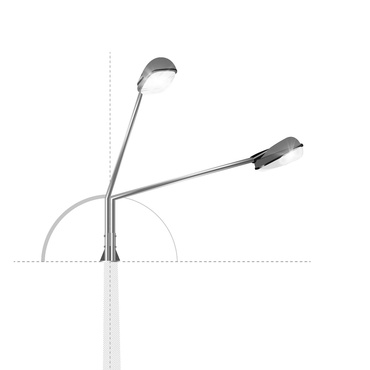 КГ(90)Ур2-НxВ-а-Ц