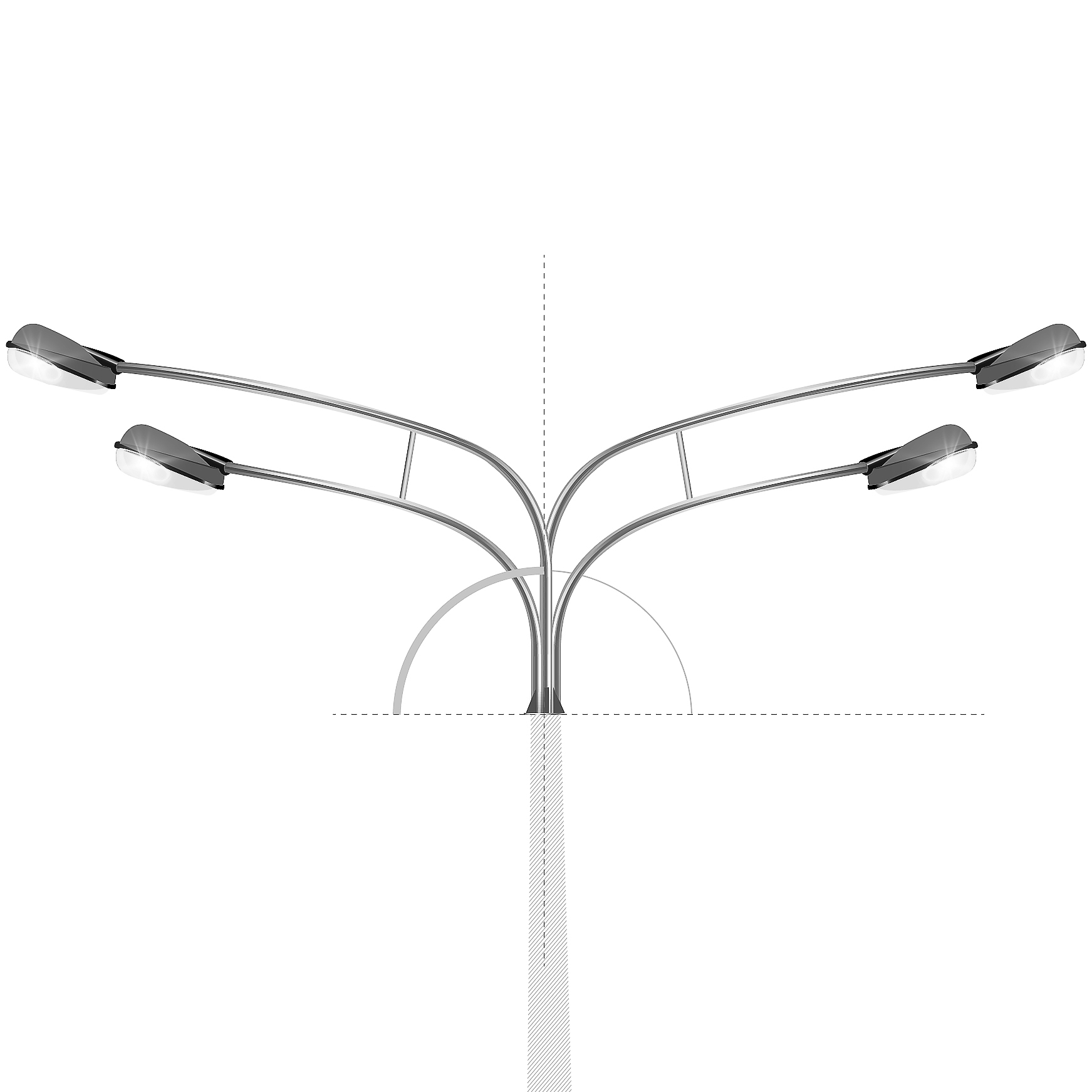 КТ(325)Р4-НxВ-180-Ц