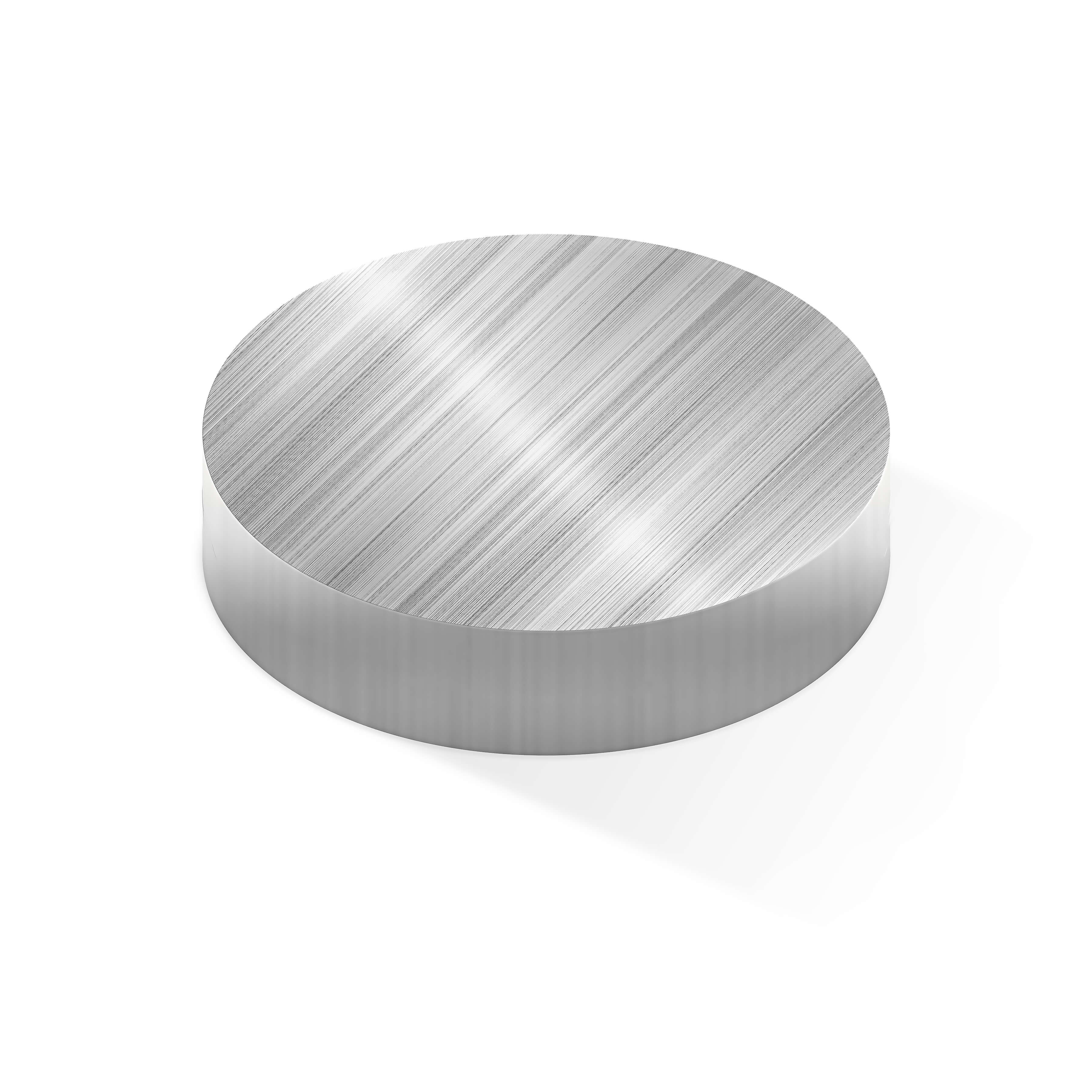 Алюминиевый пруток 20