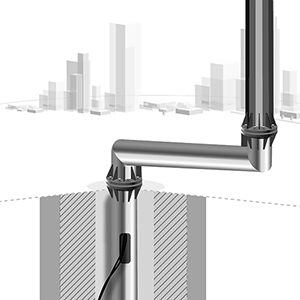 ЗДКН-Д350/8x20-01/б
