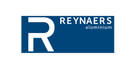raynaers