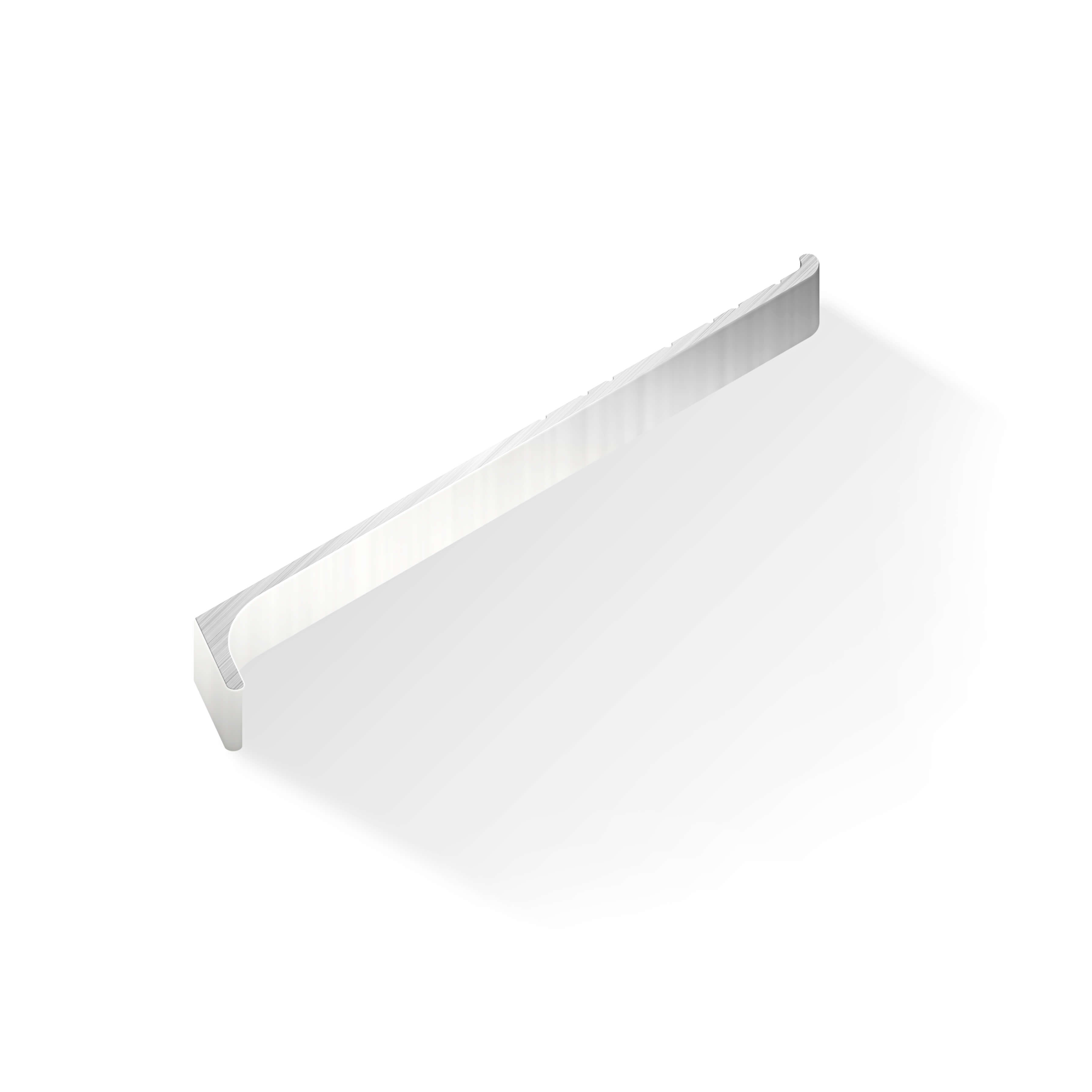 Плинтус 79,5x10