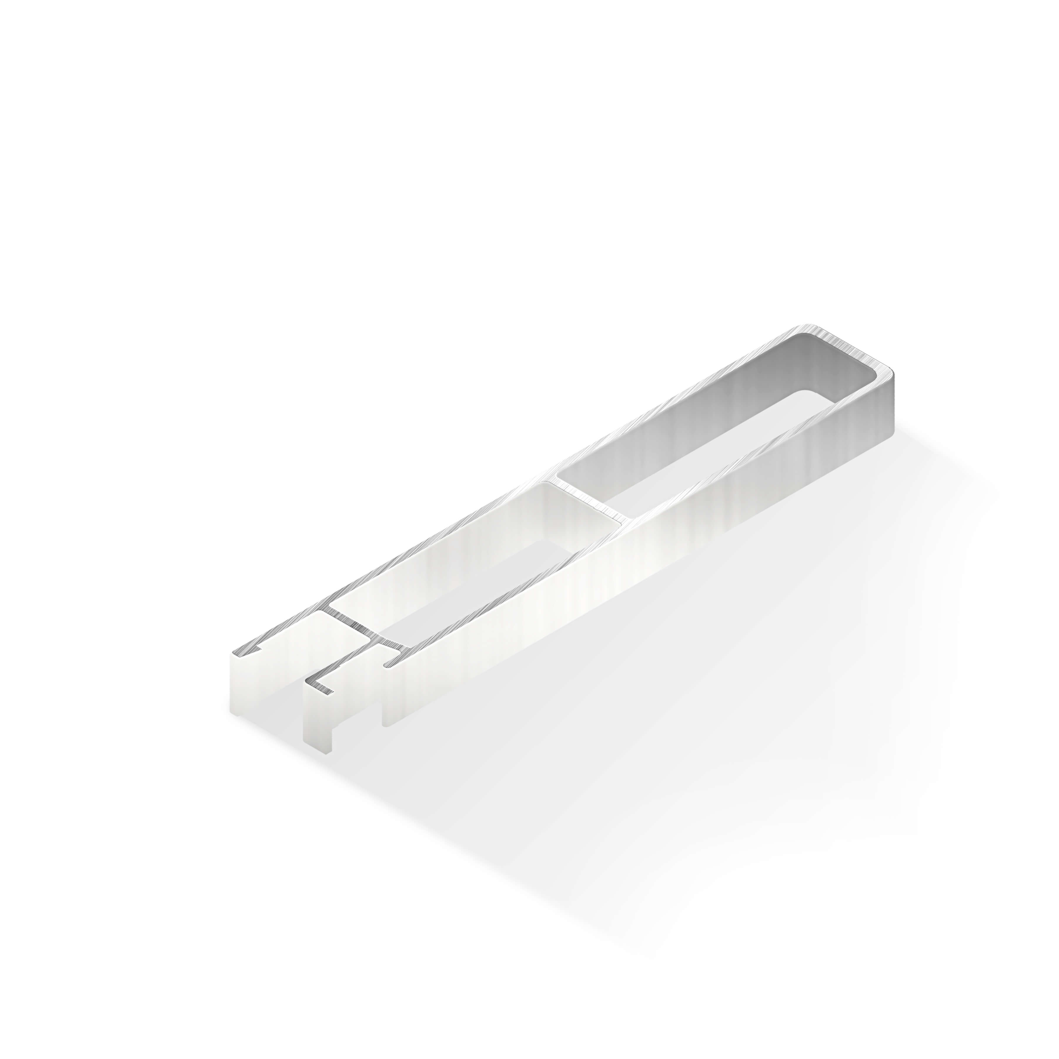 Бортовая доска 25x217x1,8