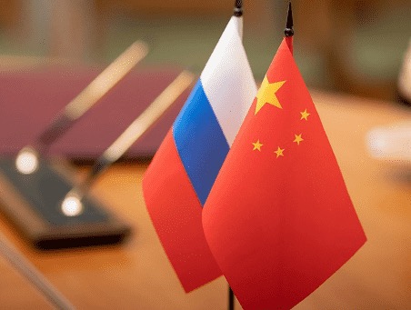 Участие в бизнес-миссии «КИТАЙ: МЕТАЛЛ – ЭКСПО 2023»