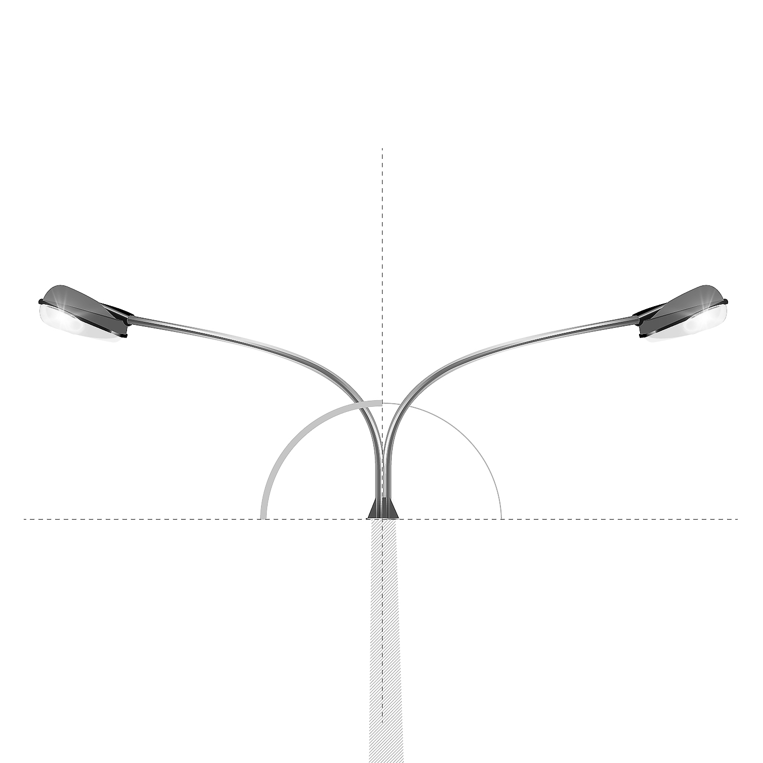 КТ(168)Р2-НxВ-180-Ц