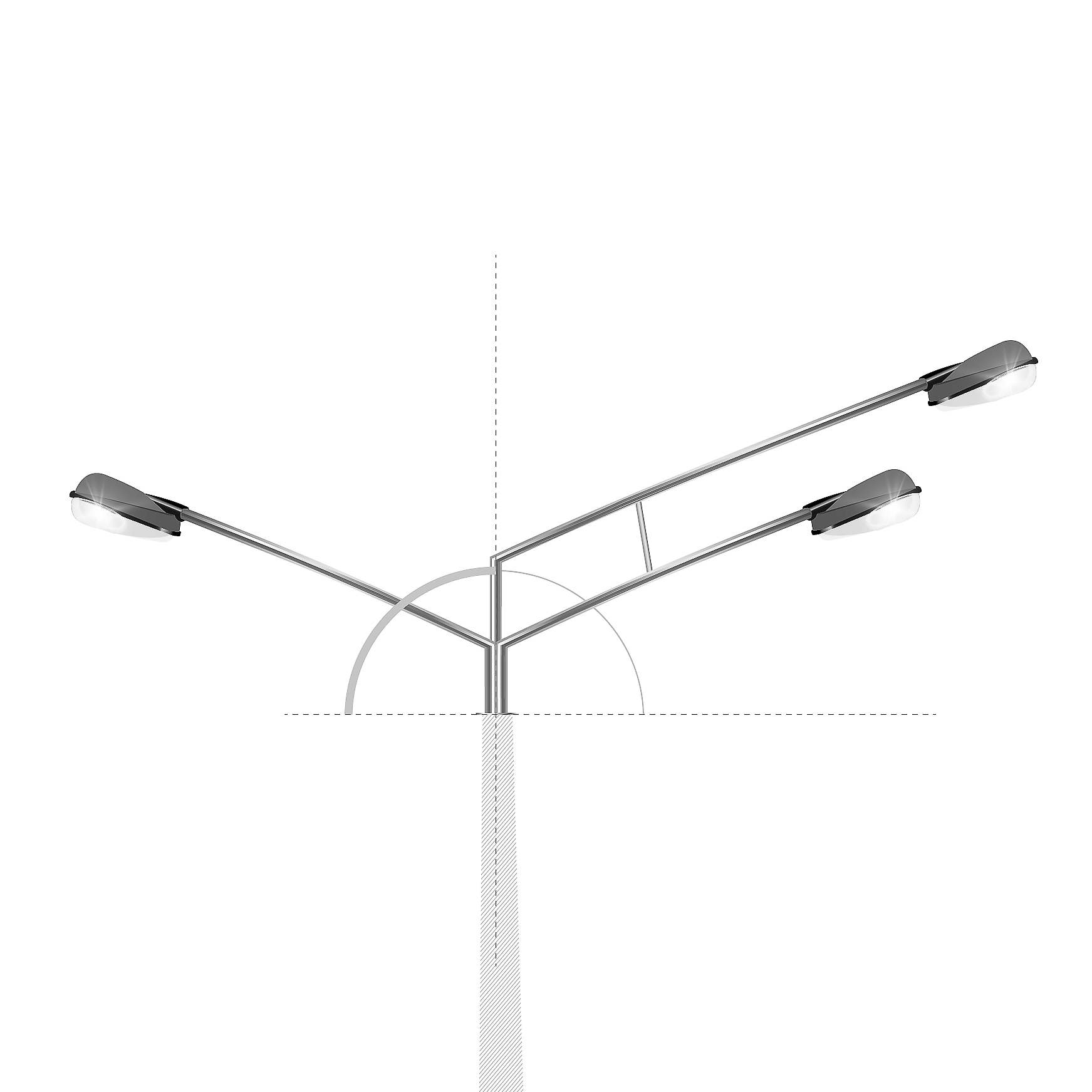 КГУ3-НxВ-а-180-Ц