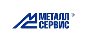 Металл Сервис
