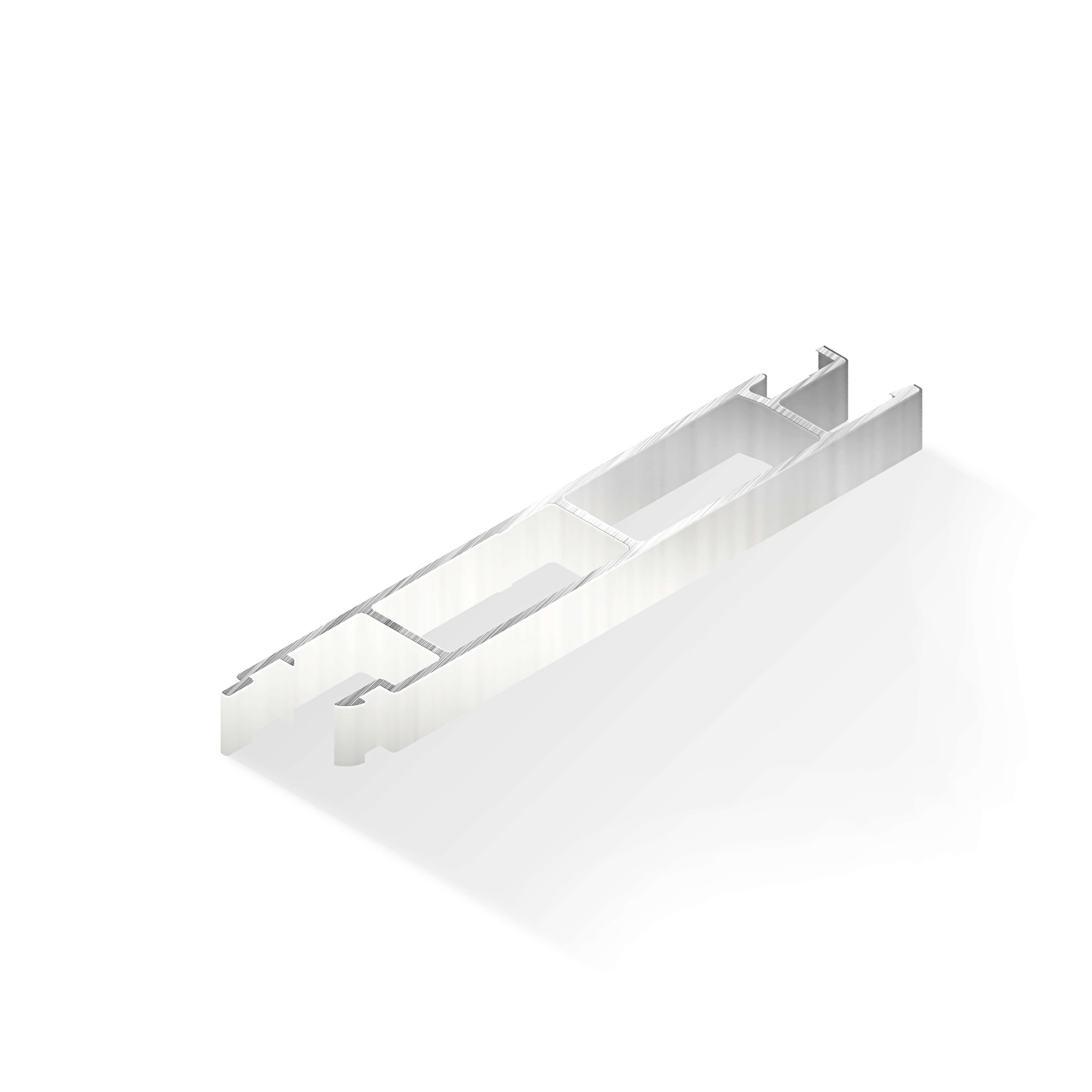 Бортовая доска 25x192x1,8