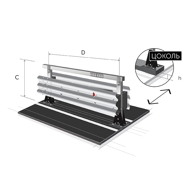 21МД/450-1,1х2,0С1(4)-C1(3)/3N(2,5)-0,88(1,02)