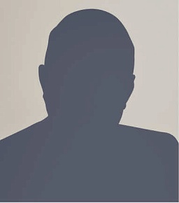 Доронин Петр Алексеевич