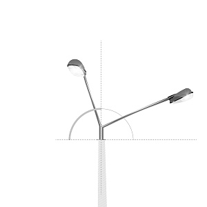КГ(180)У2-НxВ-а-90-Ц