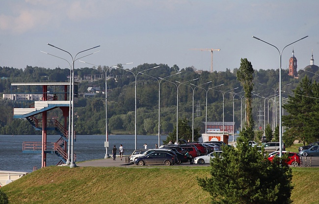 Опоры несиловые <br> цилиндрические фланцевые