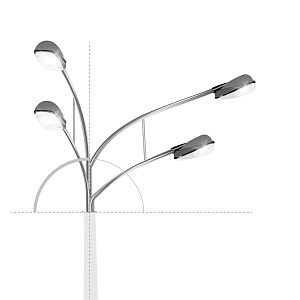 КТ(377)Р4-НxВ-90-Ц