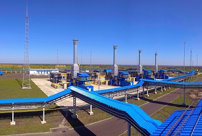  КС «Майкопская», респ. Адыгея