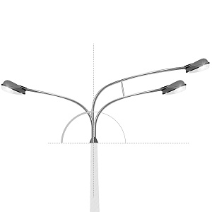 КГ(250)РЗ-НxВ-а-180-Ц