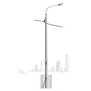 СПГ-2500-9/12-01-Ц(6)