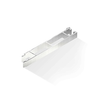 Бортовая доска 1,8x205x25