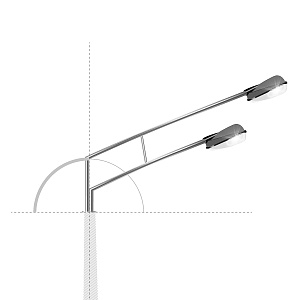 КГ(250)У2-НxВ-а-Ц