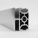 Конструкционный профиль 40x30x1.7