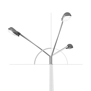 КГ(180)У3-НxВ-а-120-Ц