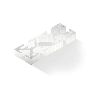 Конструкционный профиль 80x30