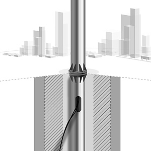 ЗДТН-Д510/12x30-02/б