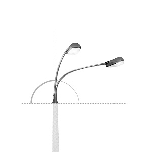 КГ(180)Рр2-НxВ-а-Ц