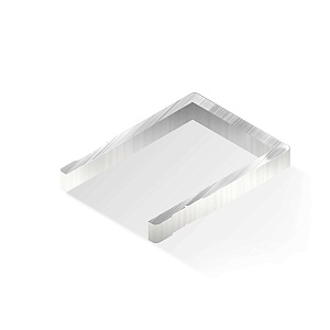 Бортовая доска 30,2x42x3