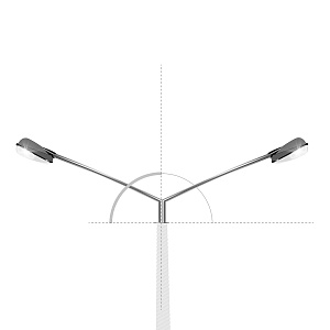 КГ(180)У2-НxВ-а-180-Ц