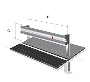 21ДО/250-0,75х2,0С2Ш(4)-W(2,5)-1,53(1,56)
