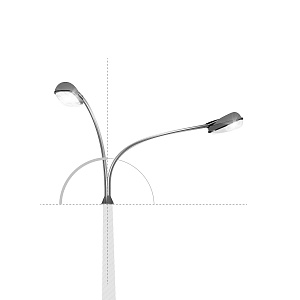 КГ(120)Р2-НxВ-а-90-Ц