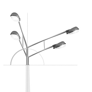 КГ(180)У4-НxВ-а-90-Ц