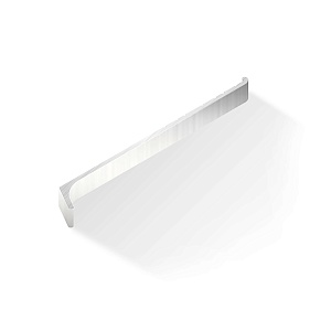 Плинтус 79,5x10