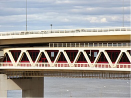 Cтальные конструкции