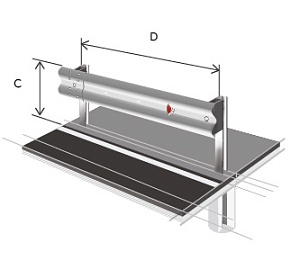 21ДО/190-0,75х1,5С2(5)-W(3)-0,59(0,85)